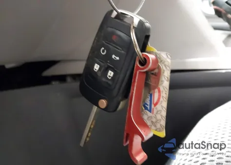 2012 Chevrolet Equinox 2Lt from USA, damaged, VIN 2GNFLNEKXC6346908